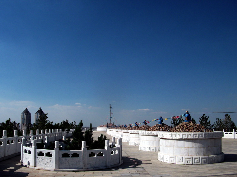 dscf0272.jpg