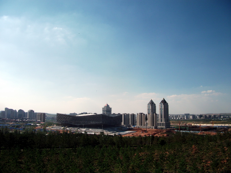 dscf0276.jpg