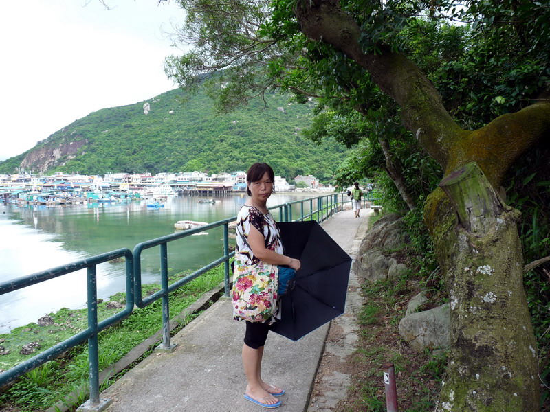 p1050057.jpg