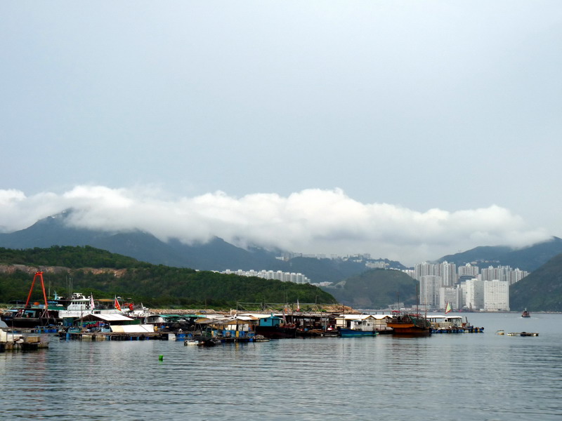 p1050073.jpg