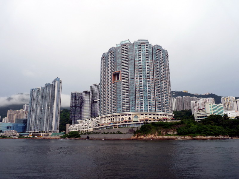 p1050081.jpg