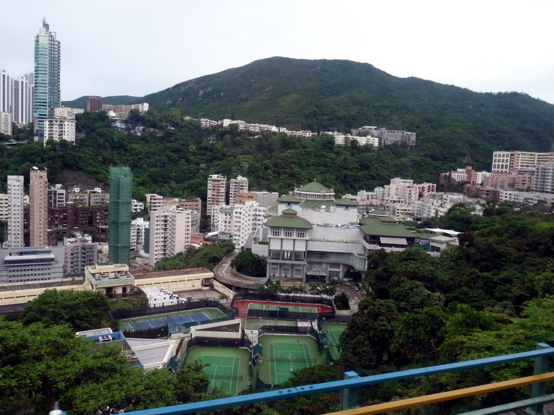 p1050125.jpg