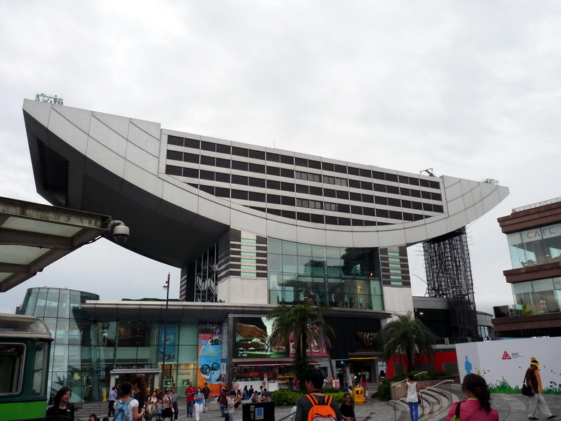 p1050127.jpg