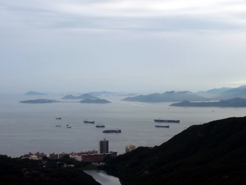 p1050136.jpg