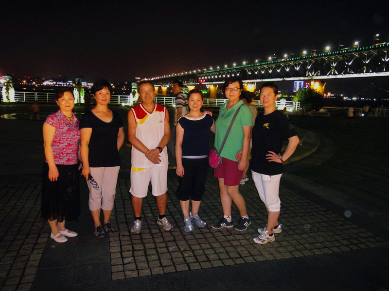 dsc00499_.jpg