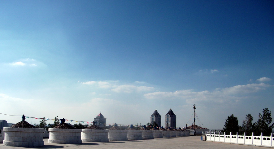 dscf0291.jpg