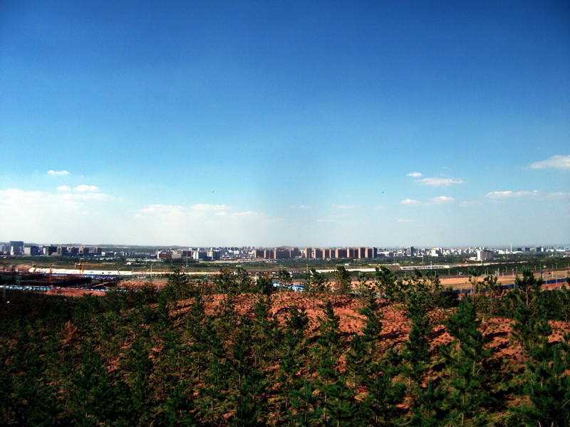 dscf0279.jpg