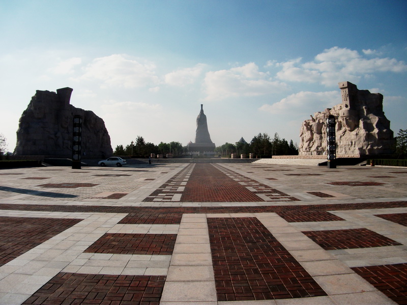 dscf0313.jpg