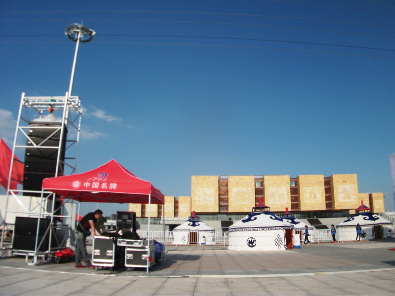 dscf0338.jpg