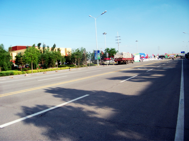 dscf0349.jpg