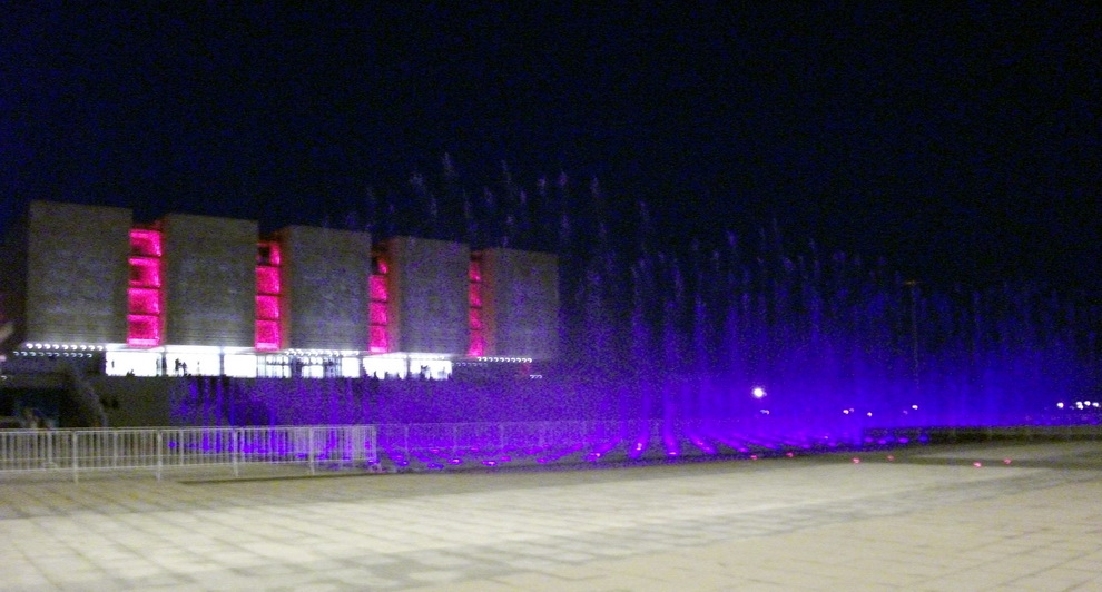 dscf0356.jpg