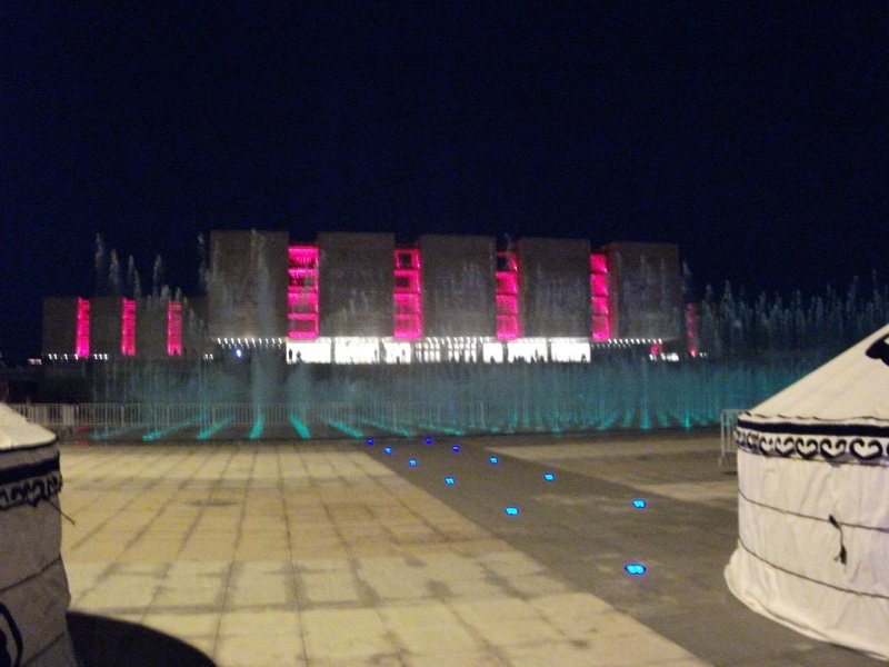 dscf0358.jpg