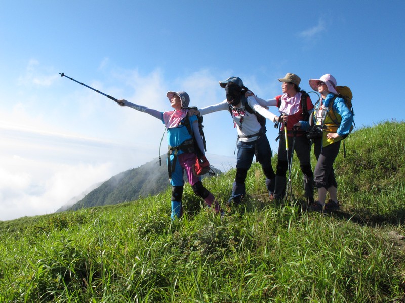 simg_0799.jpg