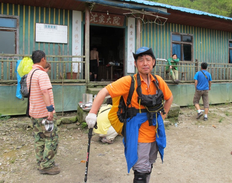 simg_0827.jpg