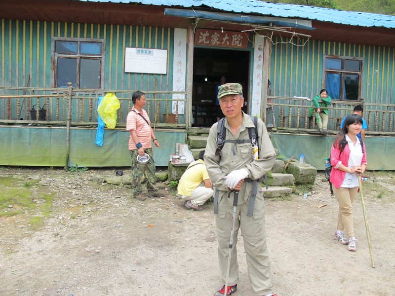 simg_0831.jpg