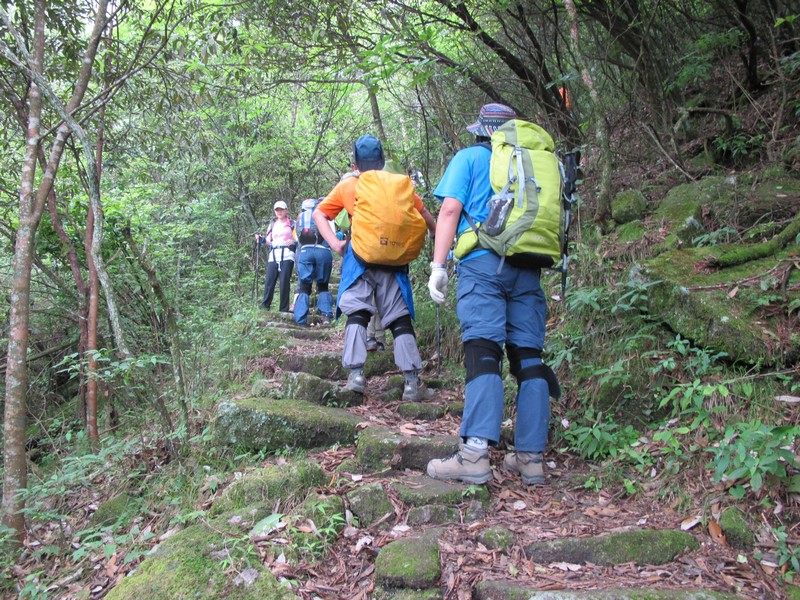 simg_0833.jpg