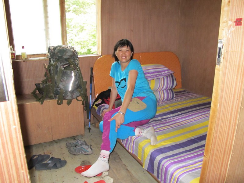 simg_0840.jpg