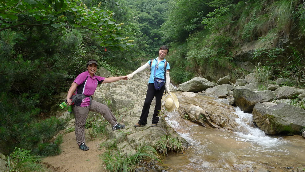 p1180768.jpg