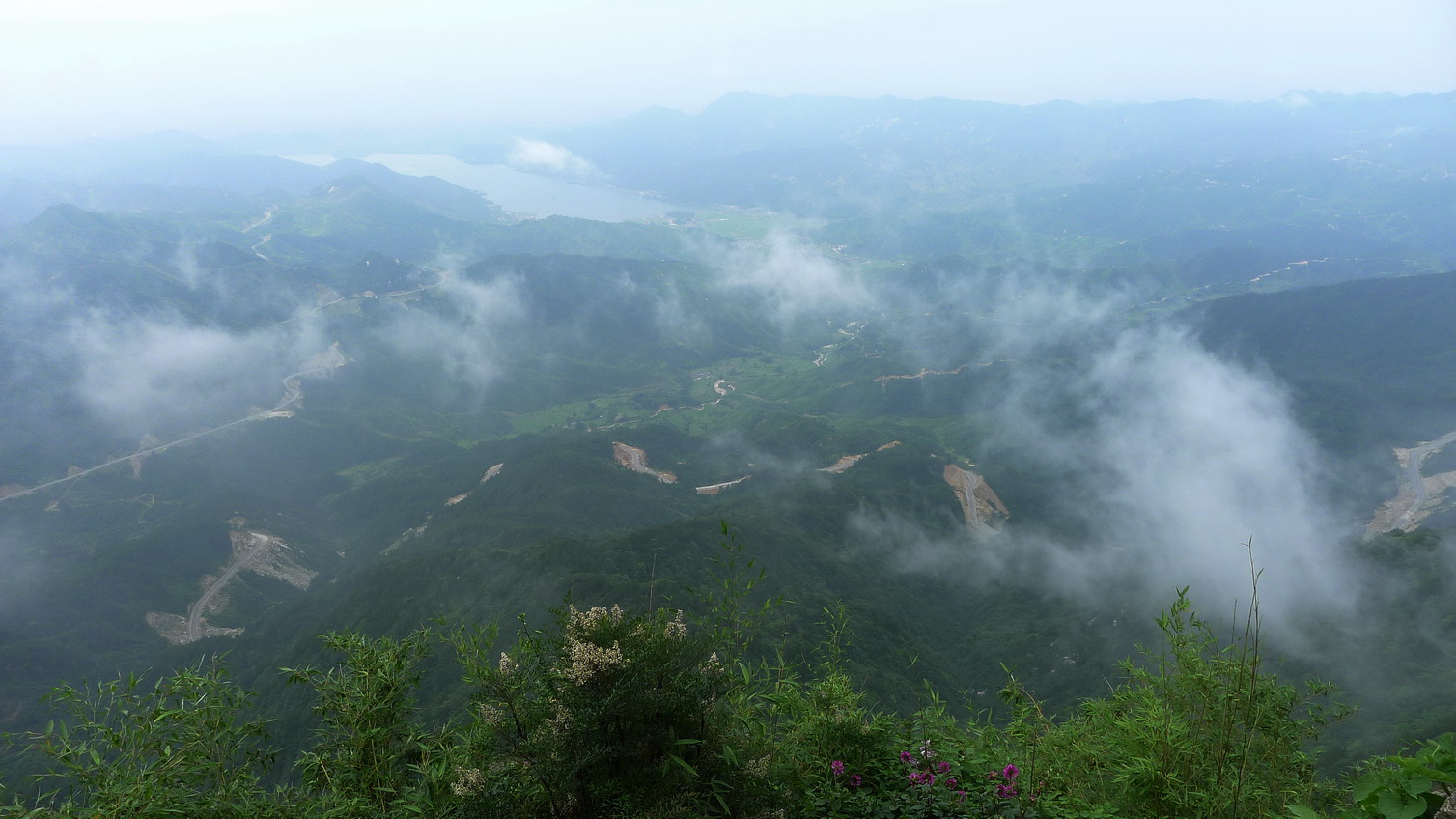 p1180907-1.jpg