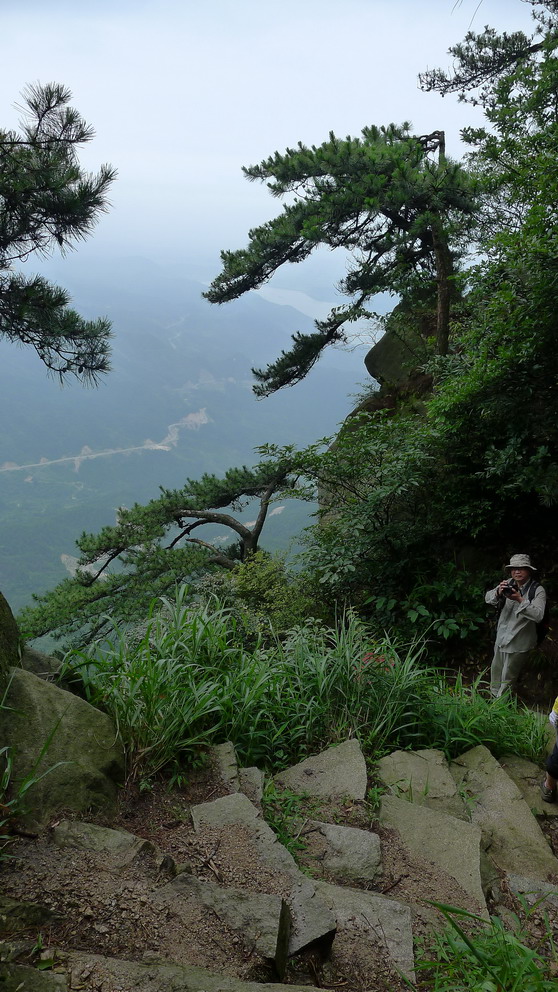 p1180876.jpg