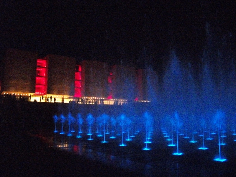 dscf0364.jpg
