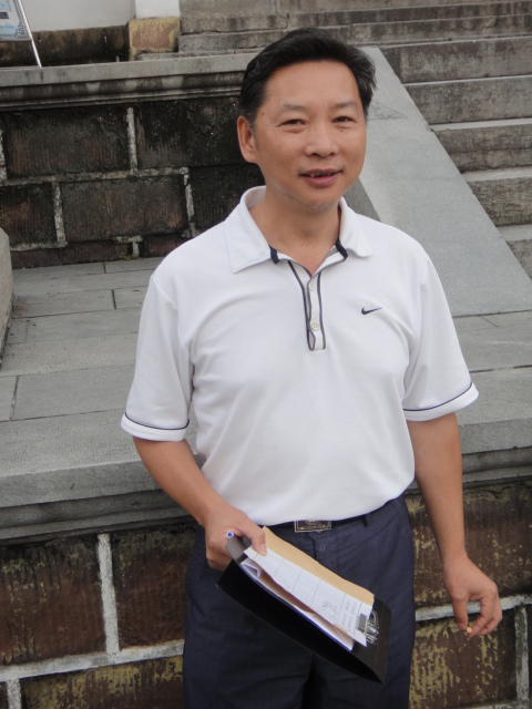 dsc00514.jpg