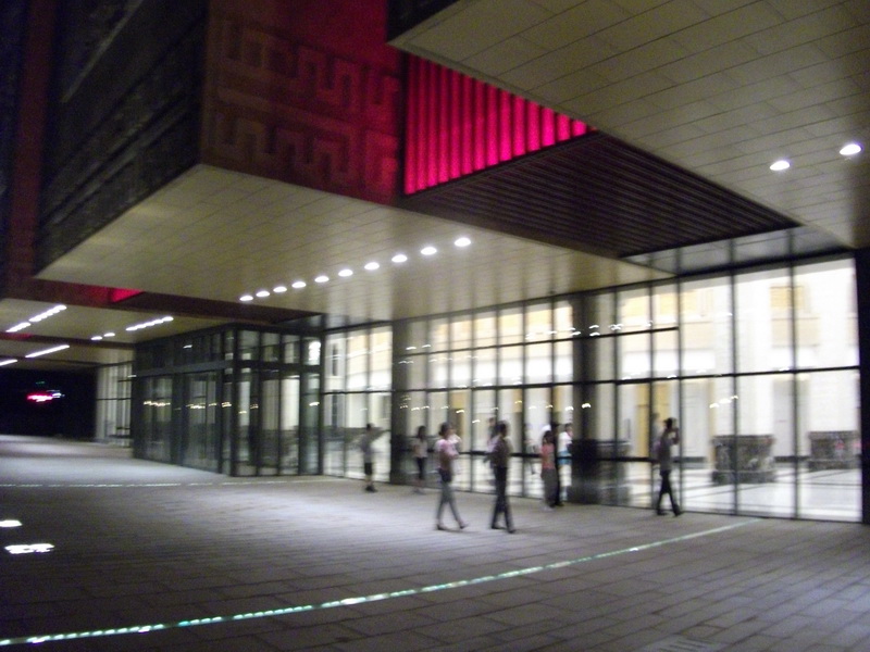 dscf0374.jpg