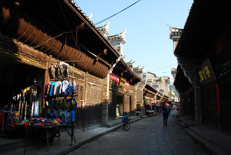 dsc_2609.jpg