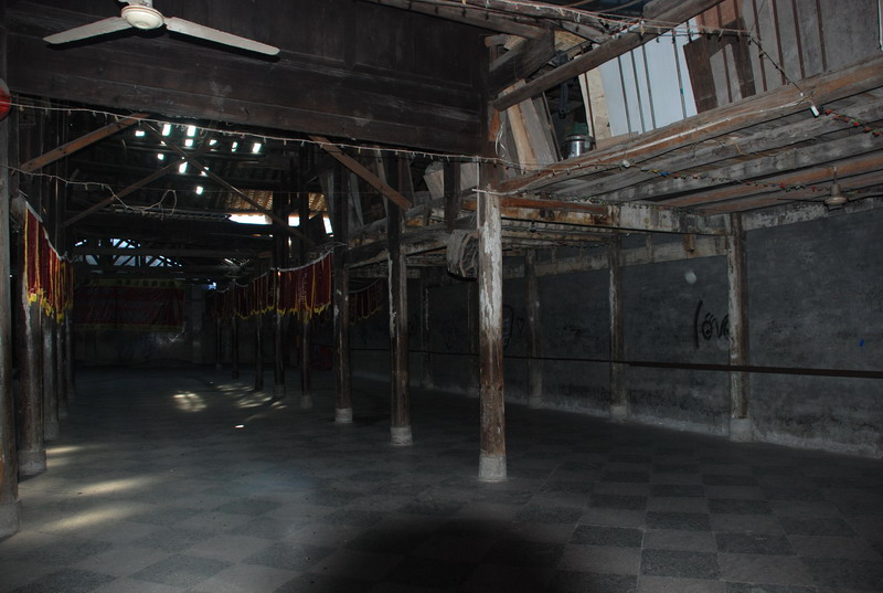 dsc_2613.jpg