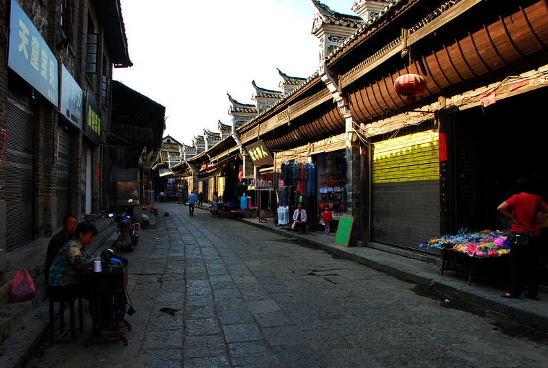 dsc_2632.jpg