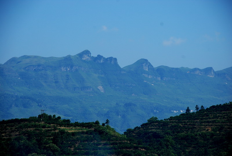 dsc_2647.jpg
