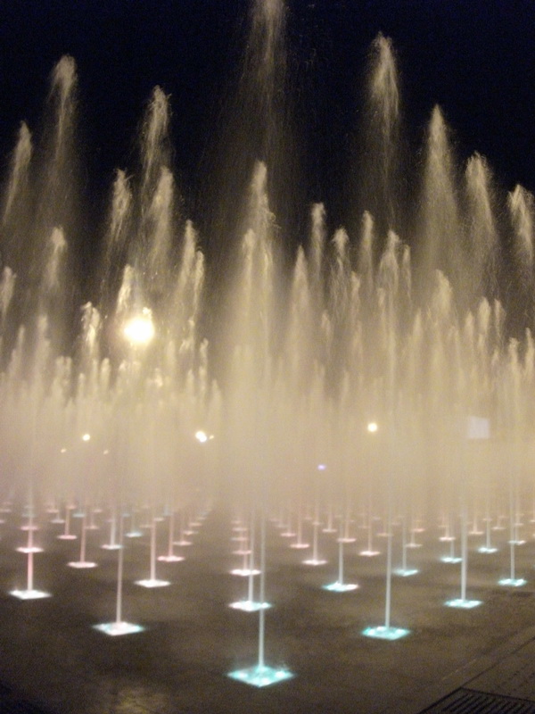 dscf0394.jpg