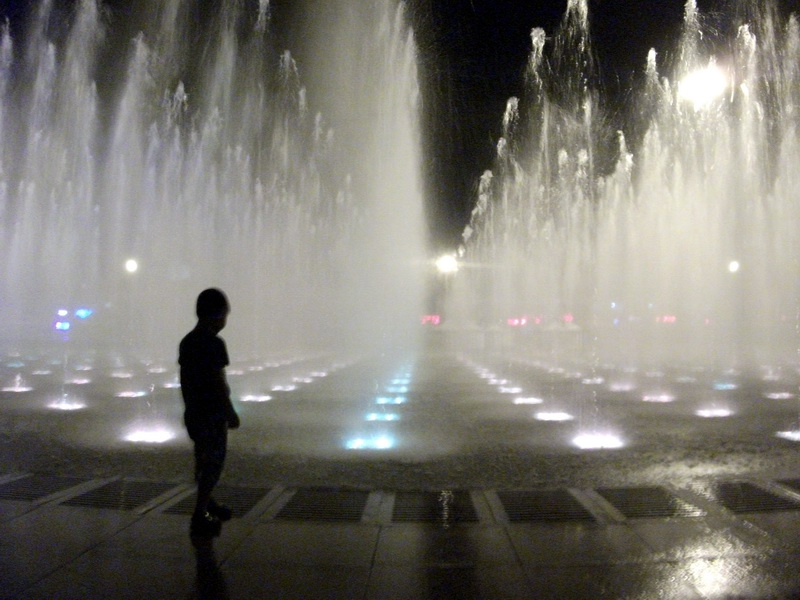 dscf0391.jpg