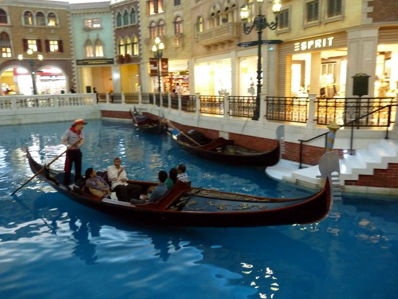 p1050271.jpg