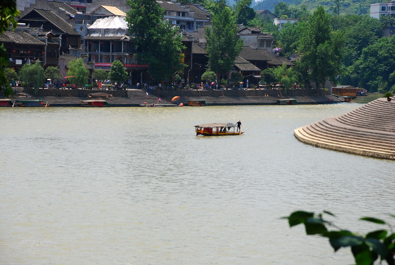 dsc_2697.jpg