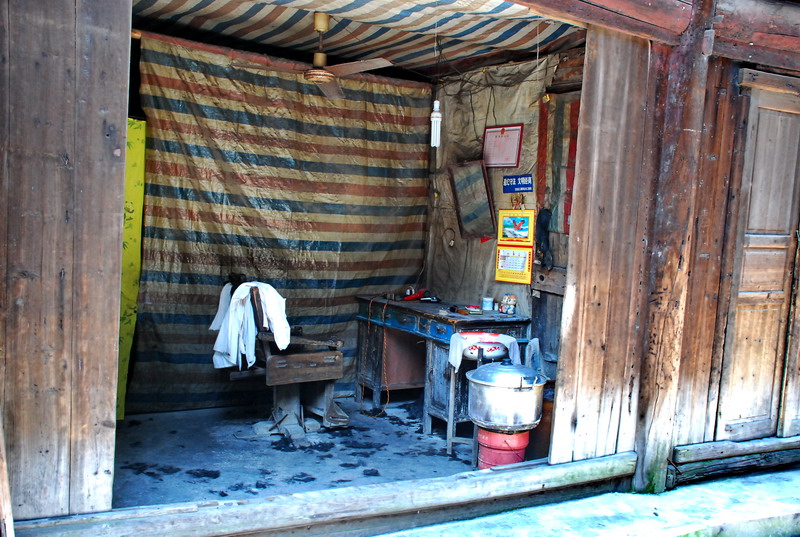 dsc_2702.jpg