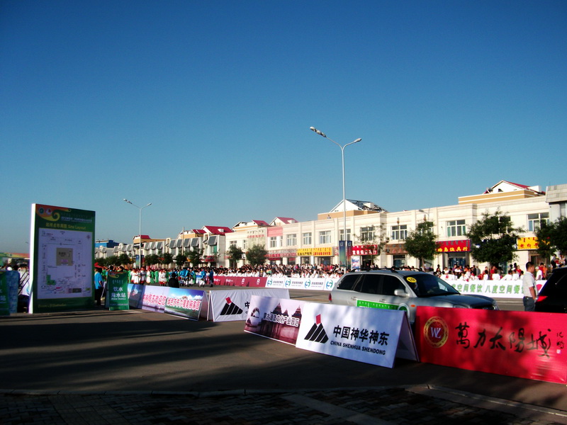 dscf0412.jpg