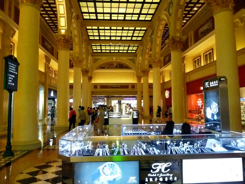 p1050314.jpg