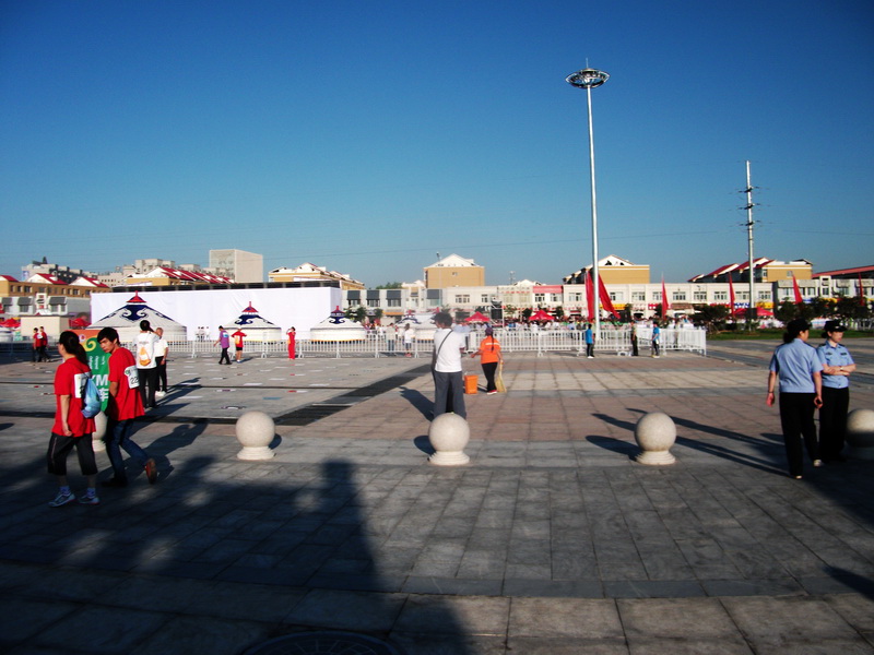 dscf0413.jpg