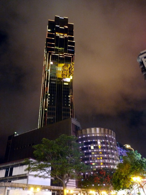p1050356.jpg