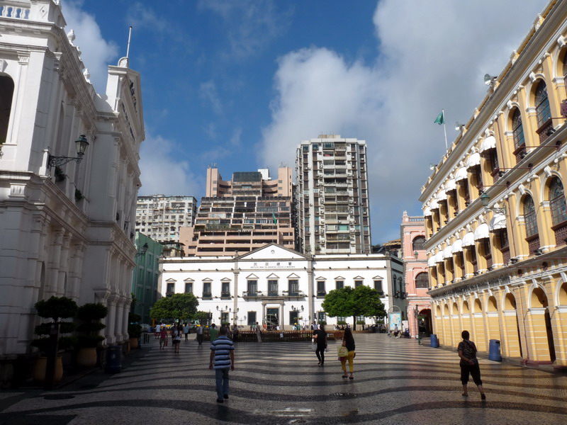 p1050381.jpg