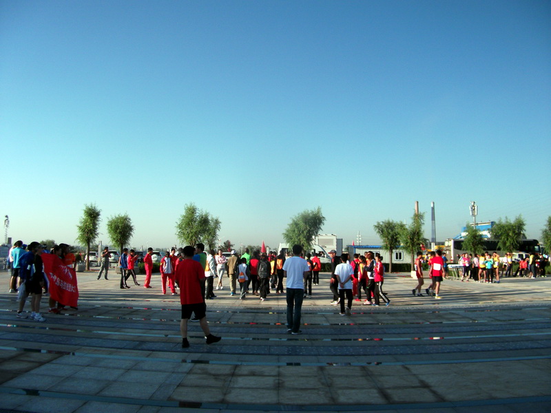 dscf0420.jpg