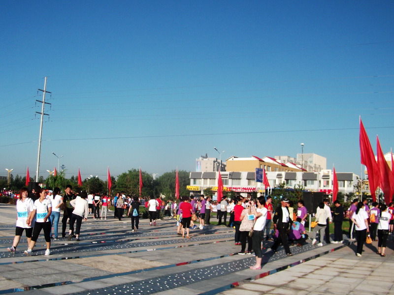 dscf0421.jpg