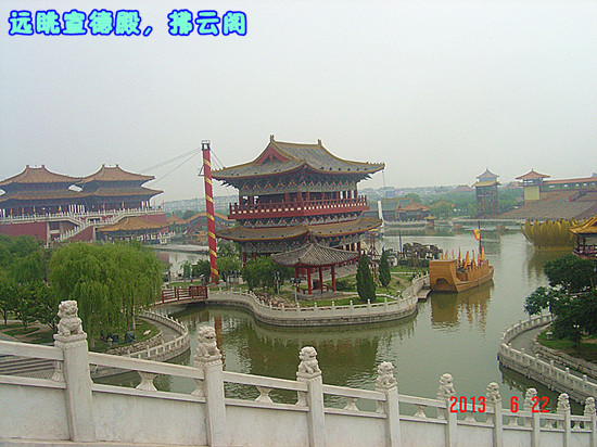 dsc09770_.jpg
