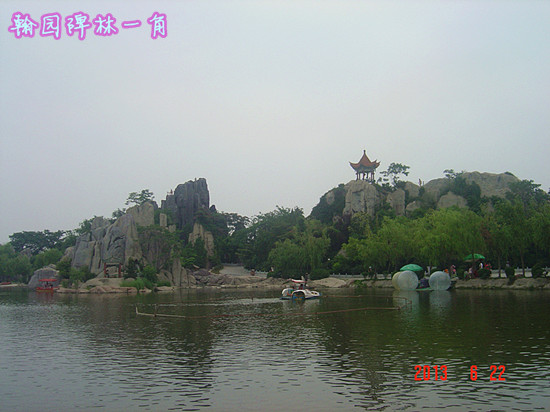 dsc09822_.jpg