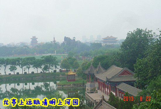 dsc09846_.jpg