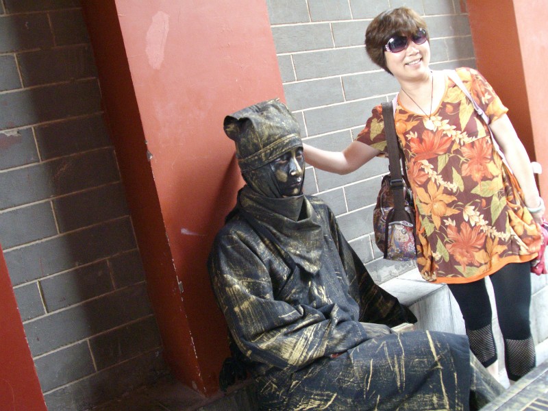 qqͼƬ20130628212710.jpg