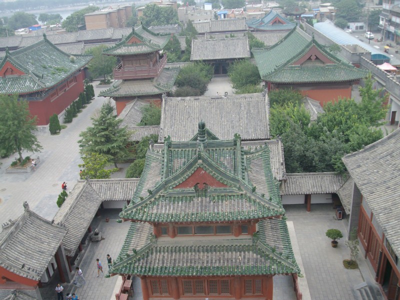 qqͼƬ20130628212749.jpg