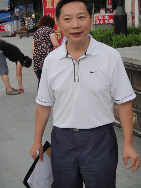 dsc00516.jpg