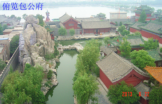 dsc09870_.jpg